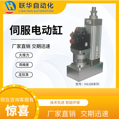 可隆发布先锋灵感支线亿元；耐克首秀上海时装周；谷雨真正开始启动A股IPO｜消研所周报